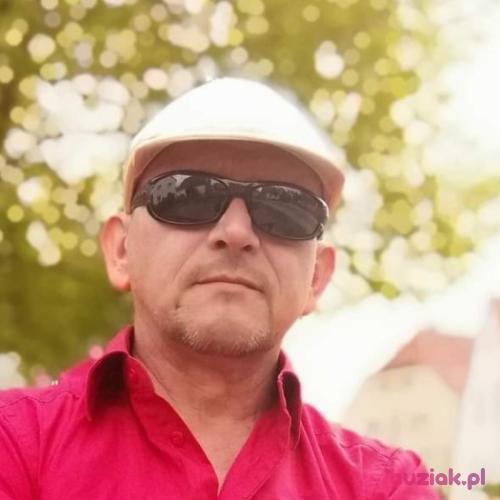 Jurasxyz, Male, 62 years, Bytom