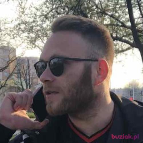 AndyOff, Male, 27 years, Kędzierzyn-Koźle