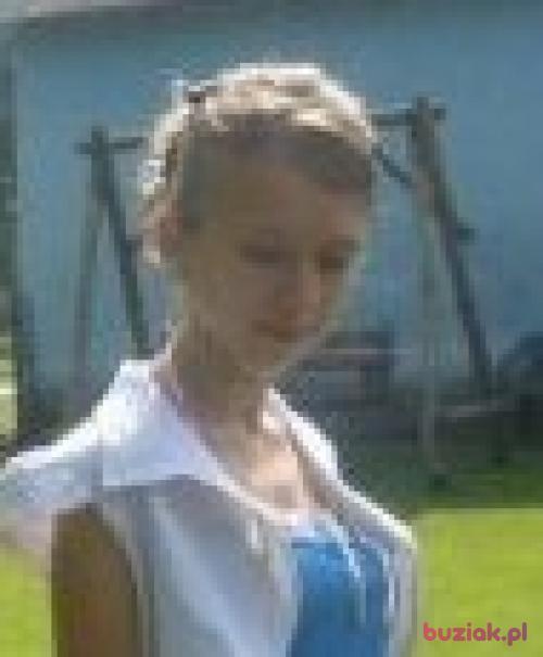 magda24325v, Kobieta, 28 lat, Kielce