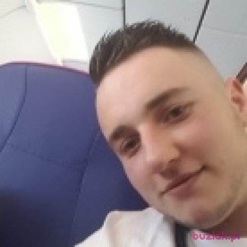 Patryk93uk, Male, 33 years, Birmingham