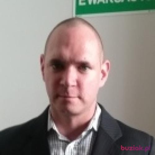 Palito87, Male, 39 years, Bydgoszcz