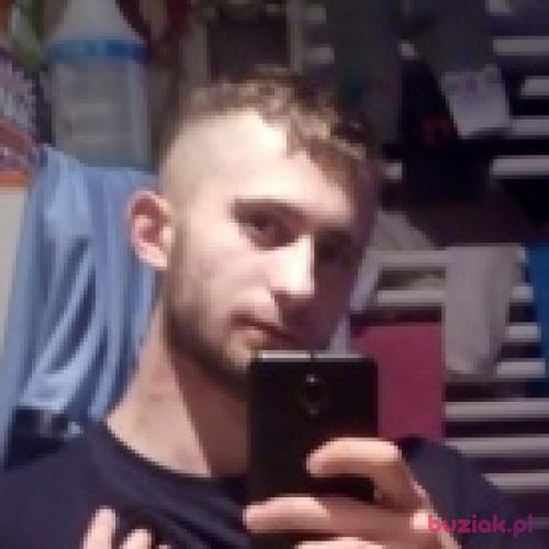 rycerskidaniel1, Male, 30 years, Dąbrowa Górnicza