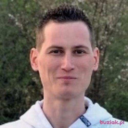raperek29, Mężczyzna, 39 lat, Kostrzyn