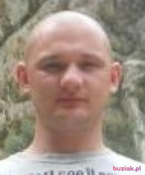 rafaello86, Male, 39 years, Rybnik
