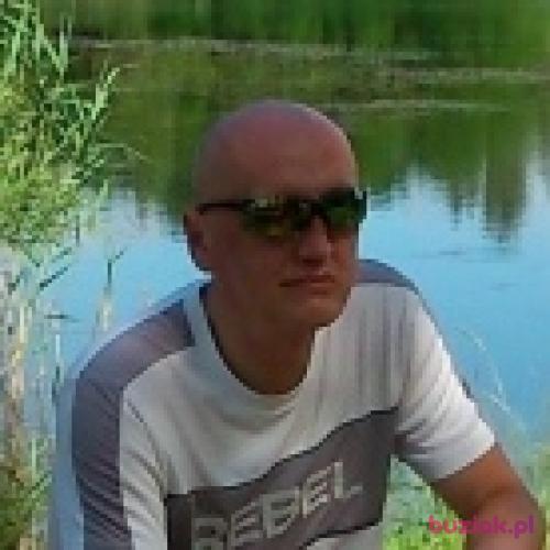 Jaszczomp, Mężczyzna, 56 lat, Warszawa