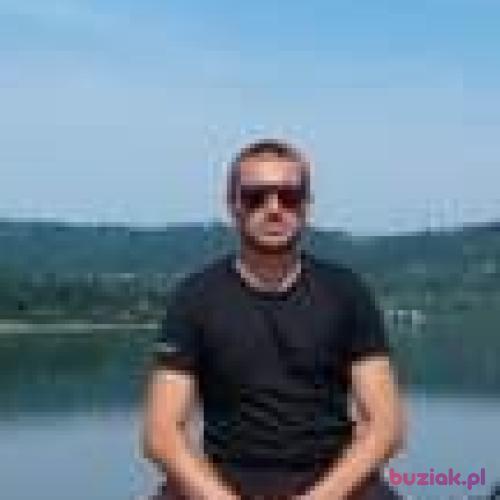 rycerskiKamill, Male, 35 years, Kielce
