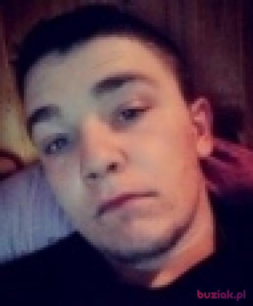 krzychuu2, Male, 32 years, Opole