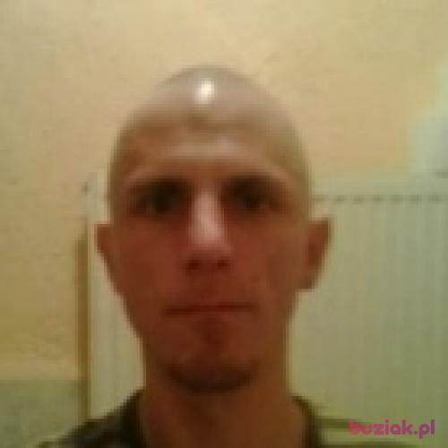jonedjo, Mężczyzna, 41 lat, Działdowo