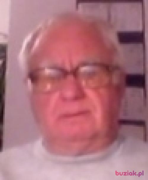 kwimir, Mężczyzna, 79 lat, Kraków