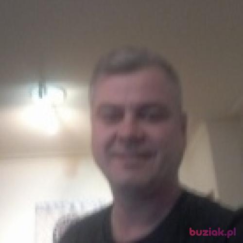 Arturos1974, Male, 52 years, Antwerpia