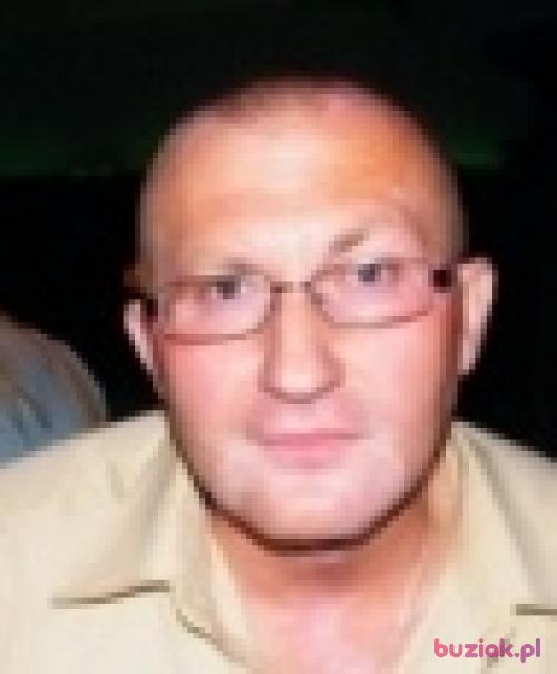morsik, Mężczyzna, 54 lata, Łódź