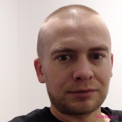 Simba7, Male, 34 years, Arnhem