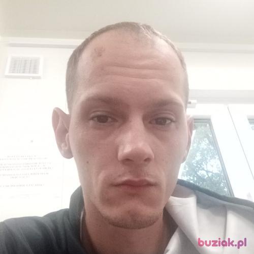 Dariusz1409, Male, 33 years, Jastrzębie Zdrój