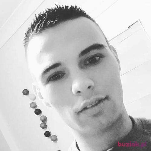 StiviMis, Male, 30 years, Bytom