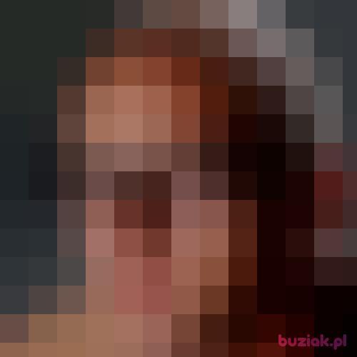 stivo87, Male, 39 years, Hamburg