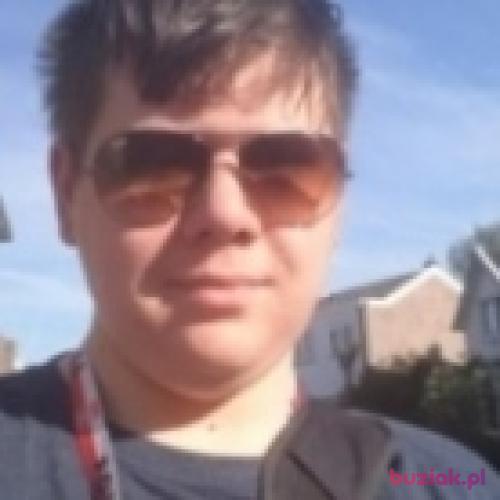 patrykcfc12, Male, 27 years, Haarlem
