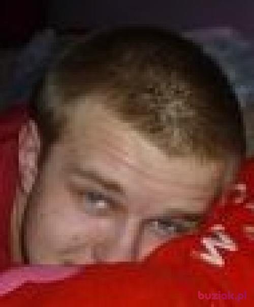 samsung1990, Male, 36 years, Bydgoszcz