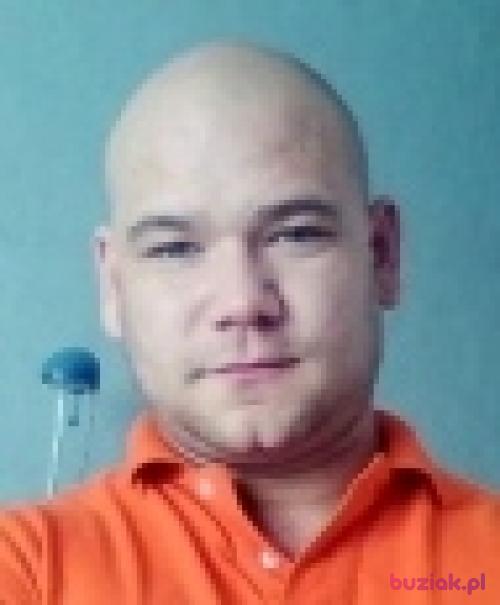 slave8925, Mężczyzna, 37 lat, Elbląg