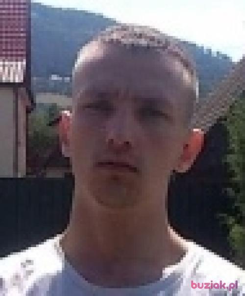divino1, Mężczyzna, 30 lat, Kraków