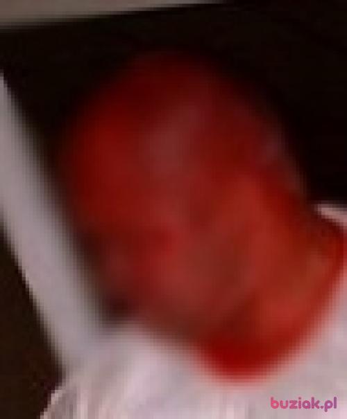 nesto, Mężczyzna, 46 lat, Wrocław