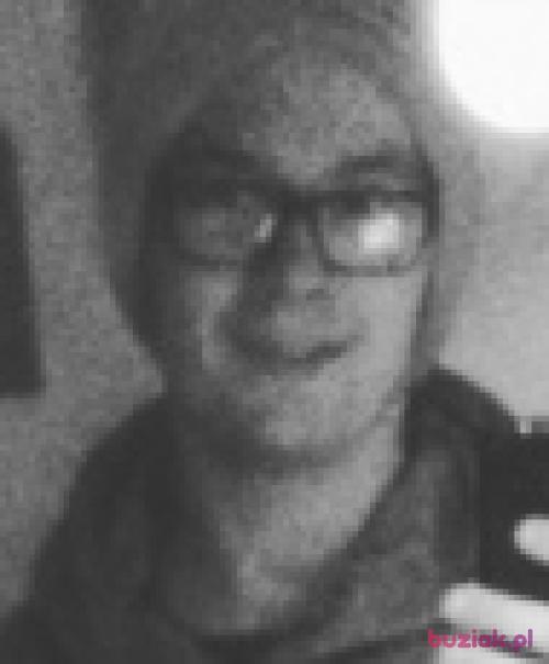 sexirobson, Mężczyzna, 31 lat, Koszalin