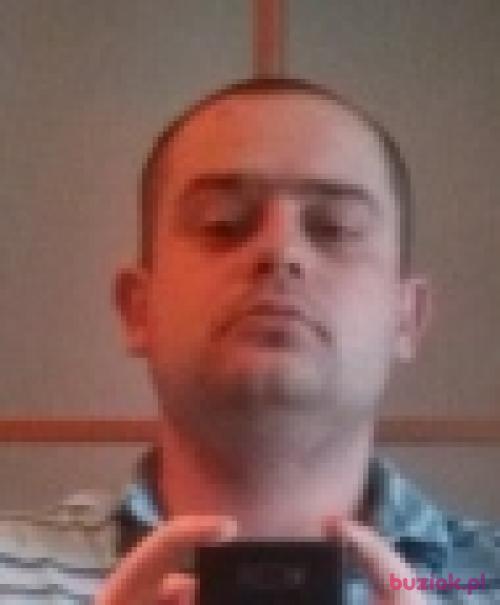 dresu27, Male, 38 years, Knurów