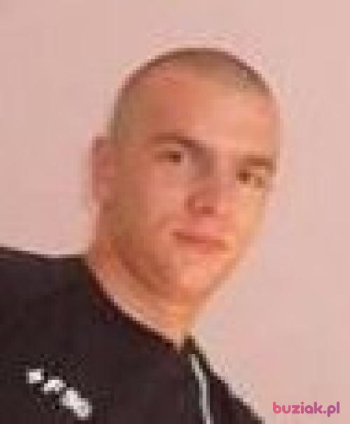 danio000, Mężczyzna, 39 lat, Wielka Brytania