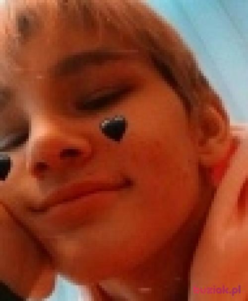 Jakub003, Male, 25 years, Bydgoszcz