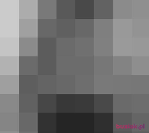 rys28, Male, 36 years, Otwock