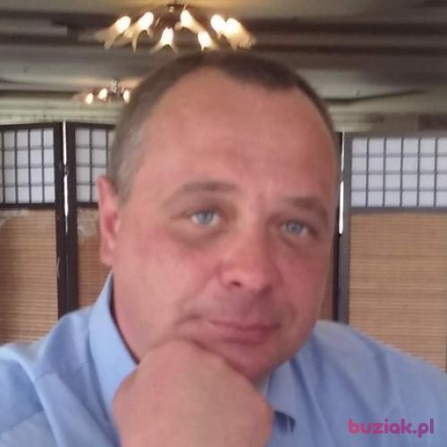 samy1, Mężczyzna, 48 lat, Koło