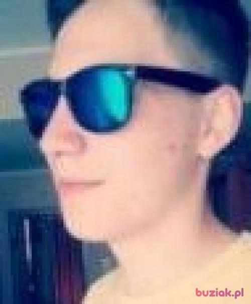 Dawid3k, Male, 28 years, Chorzów