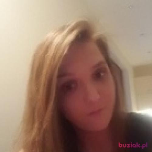 Karola19950, Kobieta, 31 lat, Warszawa