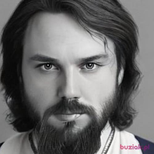 Ashanentil, Mężczyzna, 36 lat, Łódź