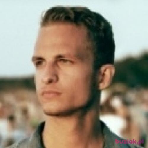 MrJohnyWoW, Mężczyzna, 31 lat, Grudziądz