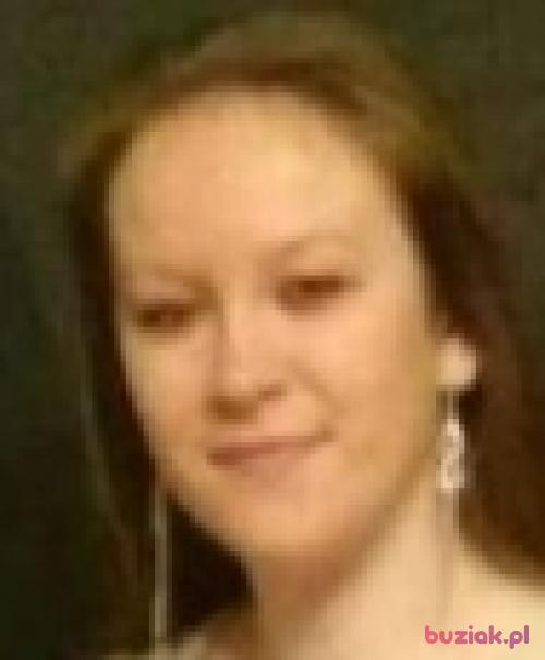 Ilona1994, Female, 31 years, Cheshire