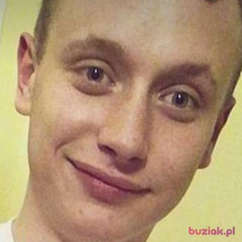 andrzejbiernat1, Male, 36 years, 's-Hertogenbosch