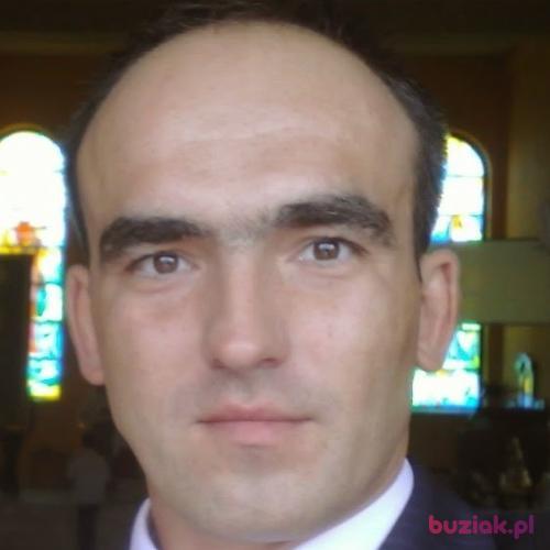 Damian3011, Male, 50 years, Sosnowiec