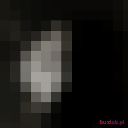 Pawel507111, Male, 55 years, Łomża