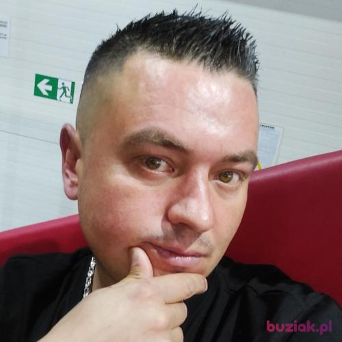 Fliesen, Male, 41 years, Frankfurt