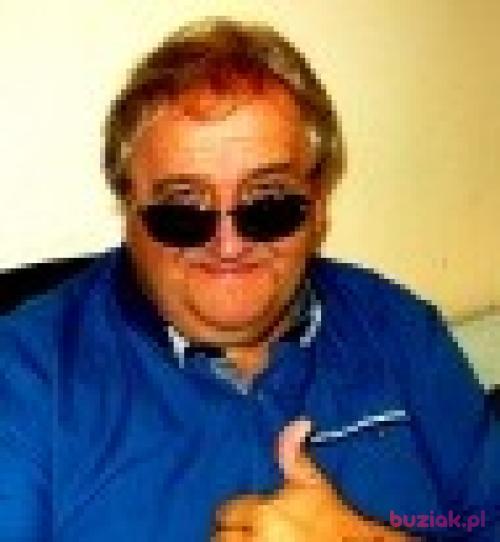 1960bolo, Male, 66 years, Piekary Śląskie