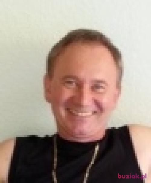 ryszard6, Male, 63 years, Skania