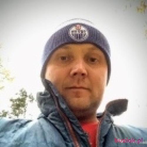 Jmax, Male, 49 years, Akershus