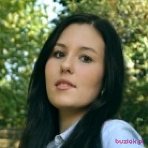 lmkjsdnfju1, Kobieta, 29 lat, Kęty