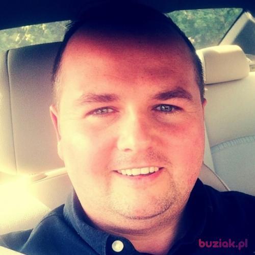 Mqciej, Male, 42 years, Portsmouth