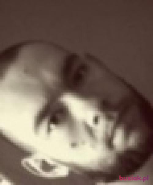 radam2555, Male, 35 years, Krotoszyn