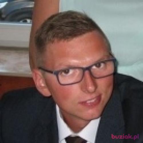 darelo, Male, 35 years, Piła