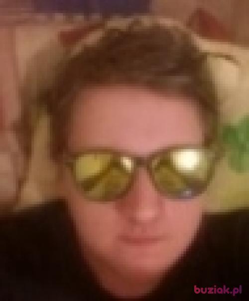 robson2408, Male, 29 years, Toruń