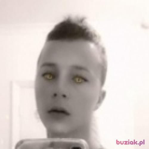 Dawidekx93, Male, 32 years, Shropshire