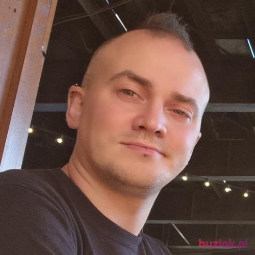 tomasex, Male, 25 years, Northampton
