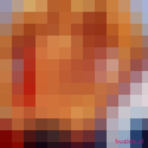 atlant1980, Male, 25 years, Białystok